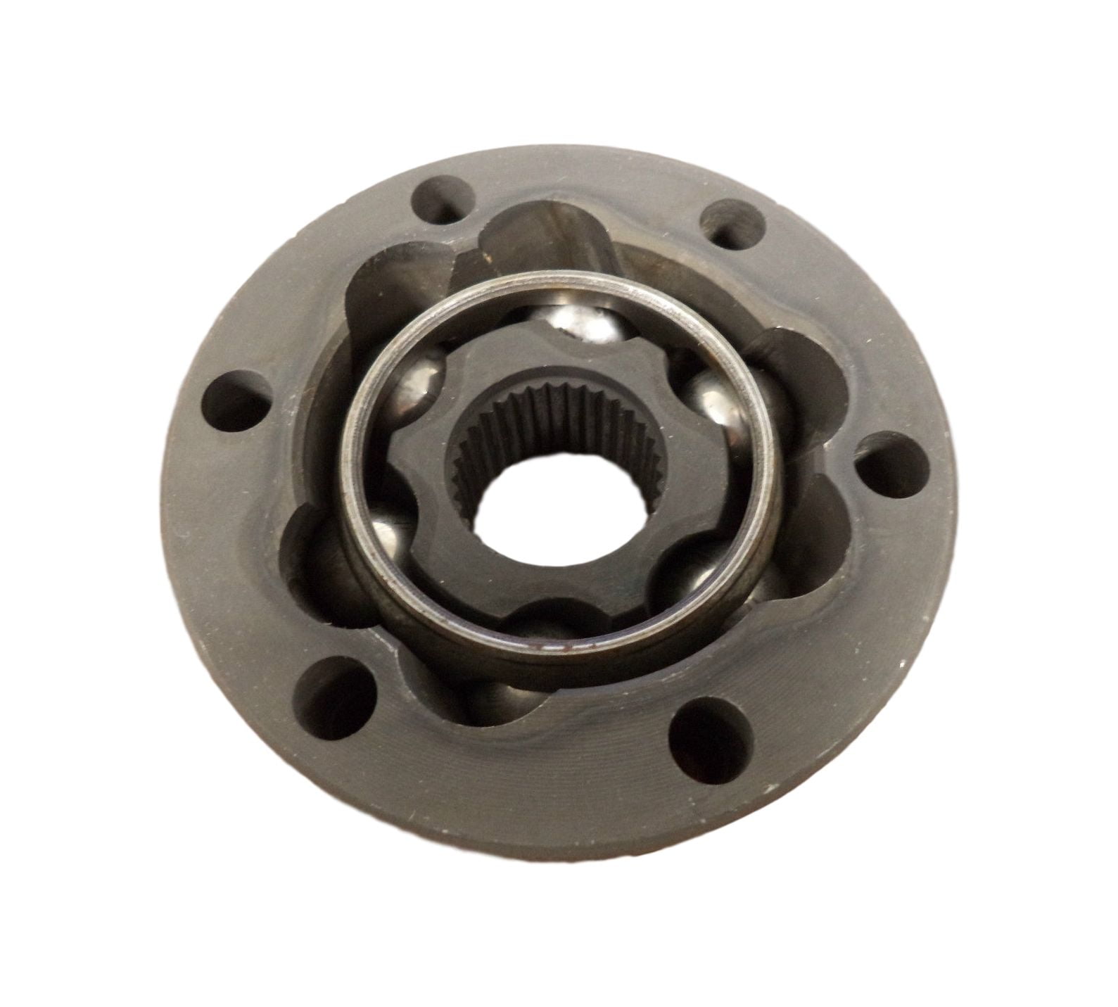 Lobro Constant Velocity Joint C1532100184009 321407331