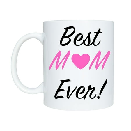 

Christmas decorations Clearance Cups Mother s Day Gift Cup for Parents Thanksgiving Mom and Dad Ceramic Coffee Mug