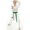 thumbnail image 2 of Tokaido Karate Training Uniform, 2 of 2