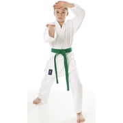 Tokaido Karate Training Uniform