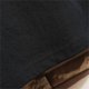 thumbnail image 5 of SAYOO Camiseta básica para hombres SAYOO  moda, 5 of 7