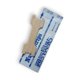 thumbnail image 4 of 100/300/500pcs Breath Nasal Strips Anti Snoring Stickers Nose Ventilation, 4 of 5