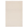 thumbnail image 5 of Better Homes & Gardens Super Soft Chenille Knit Oversized Couch Throw Blanket, Vanilla Dream, 50 x 72 in, 5 of 5