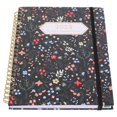 thumbnail image 4 of Notepad Daily Schedule Planner Office Travel Home Study Paper Notebook Multi Color Paper Material Note Taking 1Pcs, 4 of 5