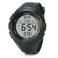 thumbnail image 1 of Uinagy Electronic Watch, 1 of 9