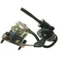 thumbnail image 4 of Standard Ignition EGR Valve P/N:EGV499 Fits select: 1993-1995 CHRYSLER LEBARON, 1993-1995 DODGE CARAVAN, 4 of 5