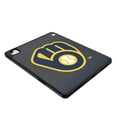 thumbnail image 3 of Keyscaper Milwaukee Brewers iPad Case, 3 of 6