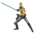 thumbnail image 2 of Star Wars The Vintage Collection Kanan Jarrus, Star Wars Rebels Action Figure (3.75”), 2 of 8