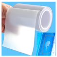 thumbnail image 1 of Kit de Reparación Birllaid con Parche Inflable Impermeable de Alta Resistencia, 1 of 6