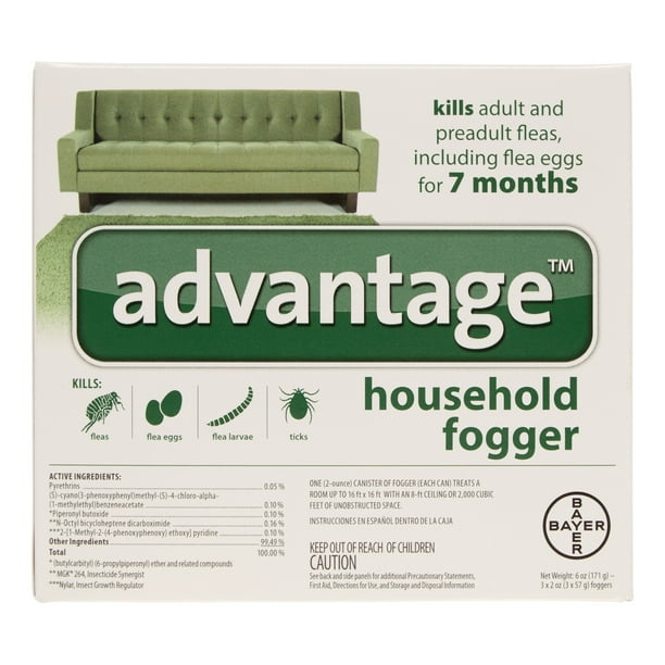 advantage-flea-and-tick-fogger-6-oz-walmart-walmart