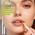 thumbnail image 3 of Lip Liner retigazo Invisible Extreme Plumping Lip Liner, 3 of 6