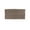 Brown, variant on Elainilye Cat Scratching Board,Corrugated Flat Panel Wave Splicing Cats Scratch Board, 17.7×8.7IN