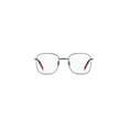 thumbnail image 3 of Lentes Oftálmicos Tommy Hilfiger TJ 0032 FLL Tommy Hilfiger TOMMY JEANS TJ 0031 - 807, 3 of 3