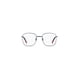 thumbnail image 3 of Lentes Oftálmicos Tommy Hilfiger TJ 0032 FLL Tommy Hilfiger TOMMY JEANS TJ 0031 - 807, 3 of 3