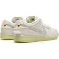 thumbnail image 3 of Fashion_Nike mens Dunk Low, 3 of 5