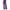 Purple, variant on Lenpel Wide Leg Sweatpants for Women Elastic High Waisted Drawstring Side Split Lounge Pants Loose Workout Joggers
