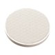 thumbnail image 2 of Bloque de soldadura de panal resistente al calor de de para soldadura de horno Ronda l, 2 of 8