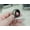 style5, variant on T-Conceal EDC Fidget Sliders Fidget Toys Stress Relief for Adults Magnetic Metal ADHD Casual Fidget Rings Haptic Coin Blocks (Tire-Upgrade)