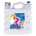 thumbnail image 1 of Ariel Detergente Liquido Para Ropa 8.5l Ariel Vivid Brights Color, 1 of 2