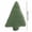 C, variant on NWOKYZGH Winter Tree Pillows Pine Stuffed Tree Shaped Cute Soft Throw Decorative Cute Pillows for Winter Party Outdoor Home Cushion Decorations