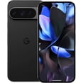 thumbnail image 1 of Neuf - Google Pixel 9 Pro TG 128 Go - Obsidian - Déverrouillé, 1 of 1