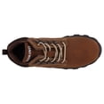 thumbnail image 4 of Bota para Mujer Casual Senderismo Rokino 3453 Estilo Trekking, 4 of 5