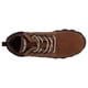 thumbnail image 4 of Bota para Mujer Casual Senderismo Rokino 3453 Estilo Trekking, 4 of 5