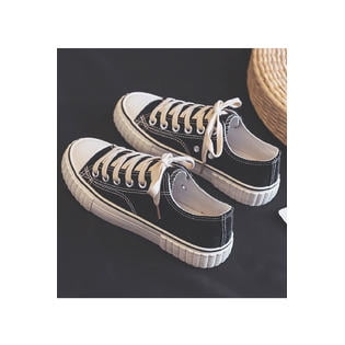 womens non slip shoes walmart