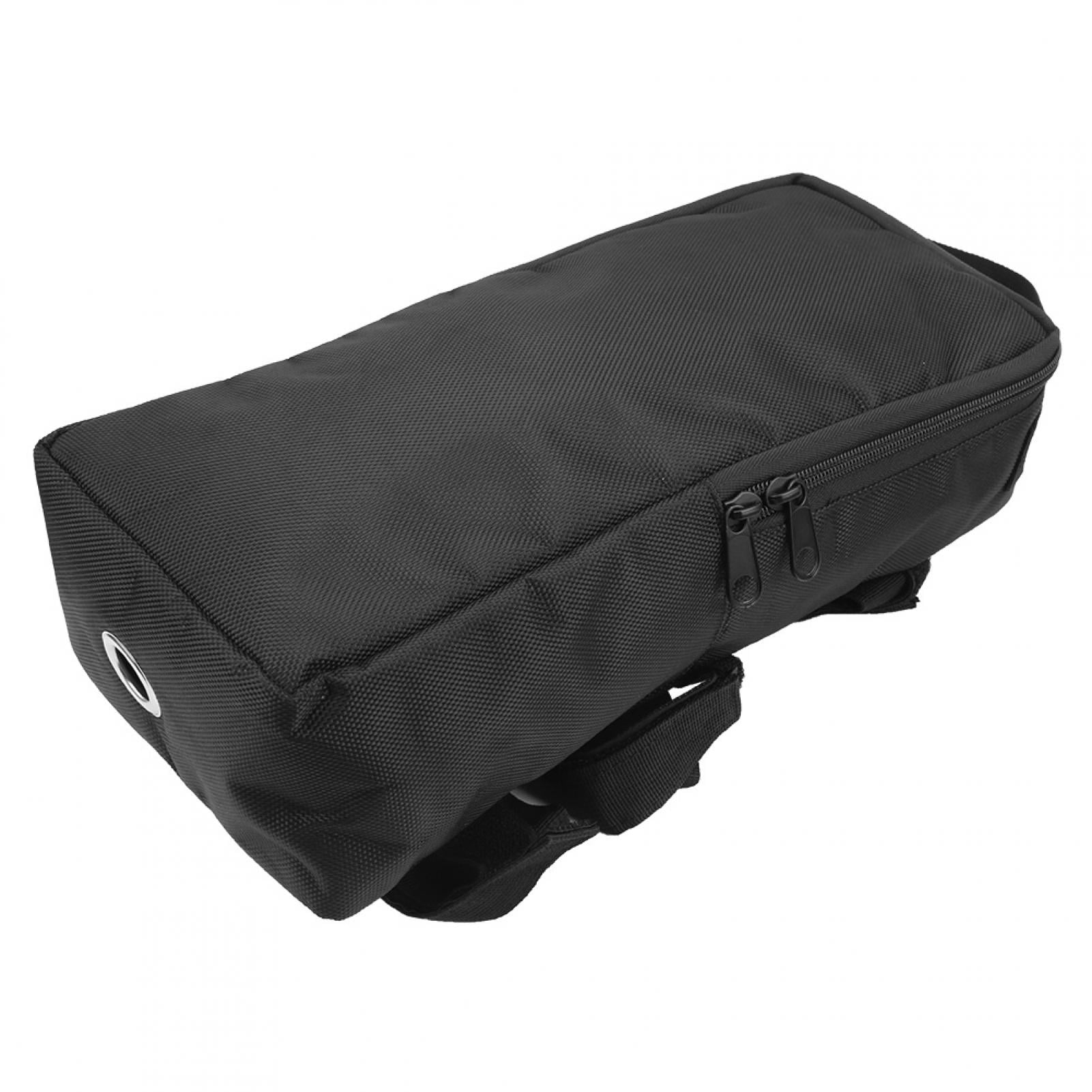 Polyester Scooter Battery Bag, Electric Scooter Battery Bag, Easy To