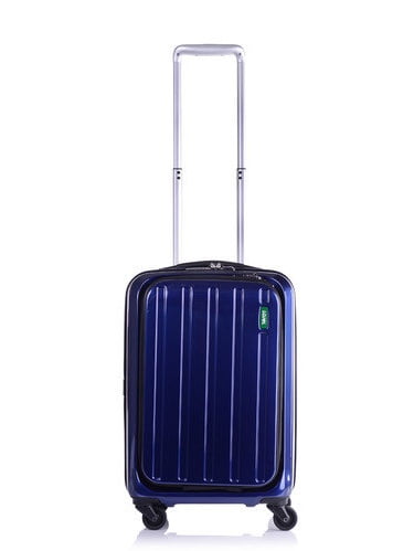 lojel lucid 2 spinner