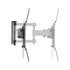 thumbnail image 4 of Soporte para Pantalla Macformet  Articulado de 19-60", 4 of 4