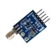 thumbnail image 1 of Durable GPS Mini NEO-7M / NEO-6M Módulo de posicionamiento 51 Reemplazo para Arduino STM32 Speravity MK1558-02B, 1 of 2