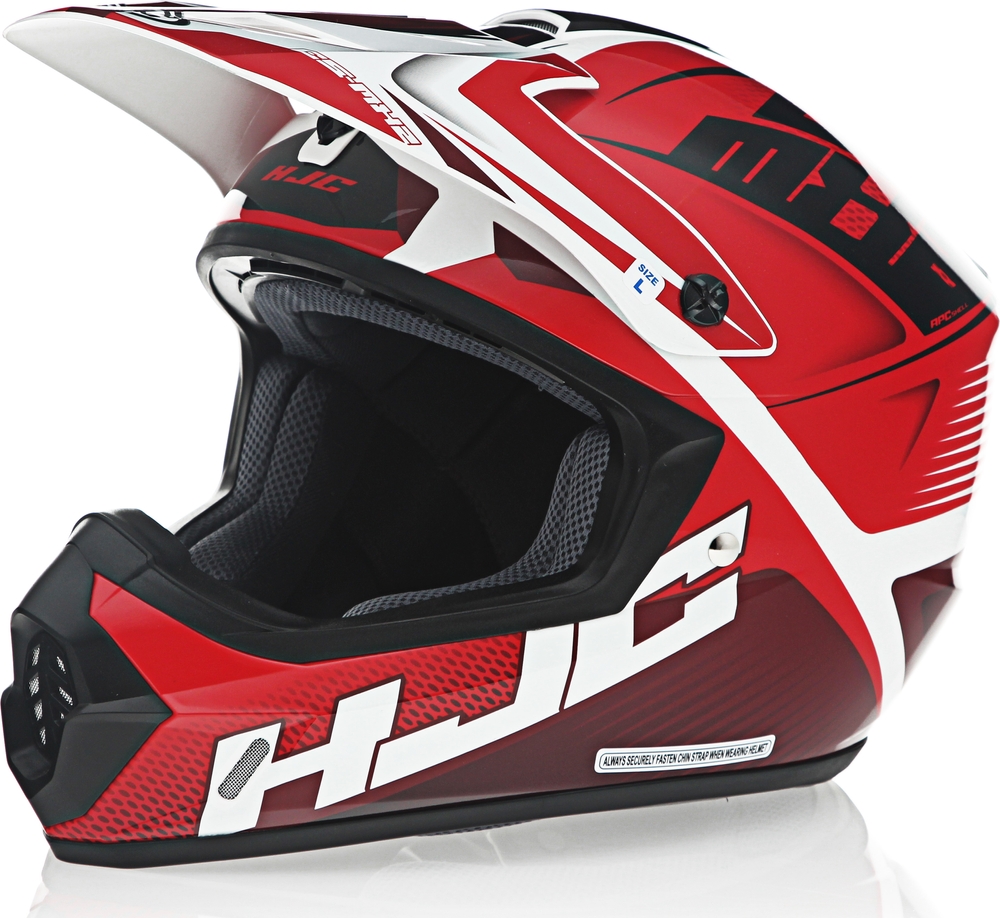 ATV Helmets - Walmart.com | Red 