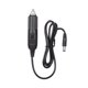 thumbnail image 4 of Panel solar yeacher con interfaz USB Kits de cargador de batería de coche, 4 of 6