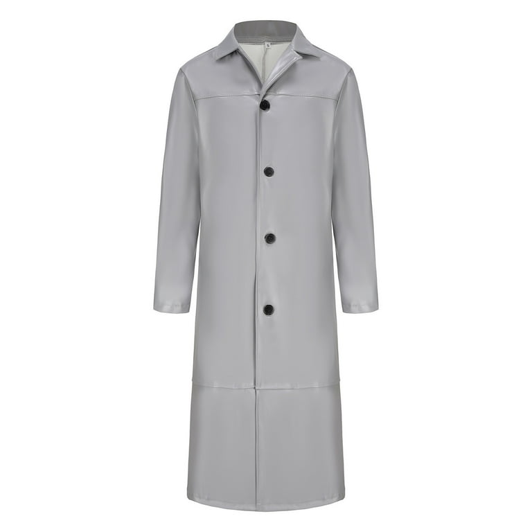 ジャケット・アウター ANATOMICA TRENCH COAT COVERT CLOTH 44 LT TRENCH COAT GABARDINE BEIGE – ANATOMICA NAGOYA