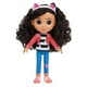 thumbnail image 1 of Muñeca Spin Master Gabby's Dollhouse con Orejas de Gato Removibles, 1 of 4