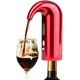 thumbnail image 1 of Decantador de vino eléctrico Sincero Aireador de Vino Rojo, 1 of 5