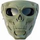 thumbnail image 1 of wonima02 Motorcycle Helmet Riding Goggles Glasses Anti Fog Face Mask Dirt Bike ATV Motocross Eyewear, 1 of 1