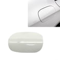 thumbnail image 2 of Car Fuel Tank Cap Fuel Filler Cover Fuel Tank Outer Cover 2137572100 for E Class W213 2016-2018, 2 of 4