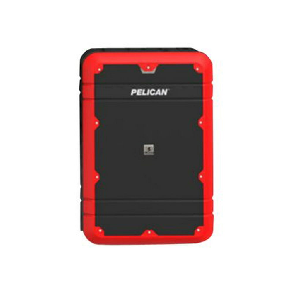 Pelican ProGear Elite Luggage BA22 CarryOn Upright polypropylene