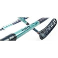thumbnail image 6 of 2020 Salming Hawk UltraLite F32 Floorball Stick, 92 cm, 6 of 6