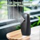 thumbnail image 4 of Air Freshener Dispenser 2-Pack, Automatic Interval Spray, Wall Mount or Free Standing, 4 of 5