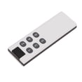 thumbnail image 4 of Control remoto de 433MHz transmisor de control remoto Material premium Gran potencia para la industria para la oficina para el hogar, 4 of 8