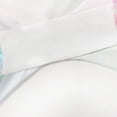thumbnail image 6 of 3-10T Toddlers Kids Gymnastics Leotards Girls sleeveless Dancewear Sparkle Dance Unitards, 6 of 9