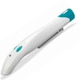 thumbnail image 5 of Anti-Itch Pen Bug Bite Itching Tool Insect Anti Itch Device, 5 of 5