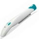thumbnail image 5 of Anti-Itch Pen Bug Bite Itching Tool Insect Anti Itch Device, 5 of 5