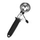 thumbnail image 4 of Plato, Cuchara para galletas, Cuchara para alimentos - Control de porciones TUNC Sencillez, 4 of 4