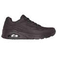 thumbnail image 1 of Tenis Skechers Uno Stand On Air Hombre Casual cafe 28.5, 1 of 5