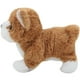 thumbnail image 2 of Juguete eléctrico para perros NikouMX mascota de peluche linda, 2 of 8