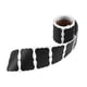 thumbnail image 3 of Wavy Shape Chalkboard Labels ,Erasable Reusable Blackboard, 3 of 5